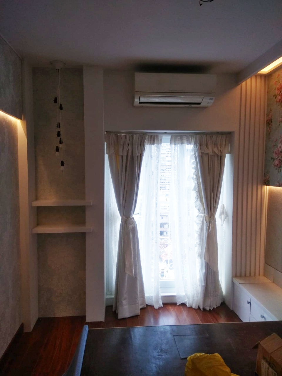 Residential interior Gallery image 33